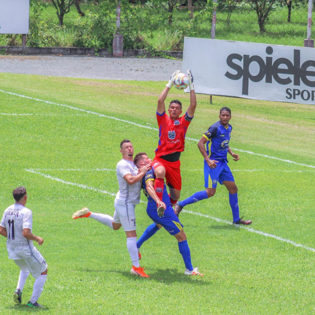 nação vs jaraguá-126